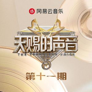 www91成人色情网
