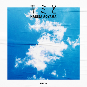 www91成人色情网
