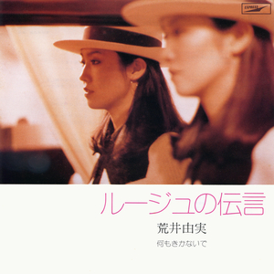 www91成人色情网
