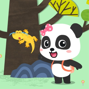 www91成人色情网
