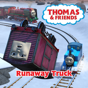 www91成人色情网
