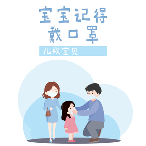 www91成人色情网
