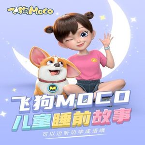 www91成人色情网
