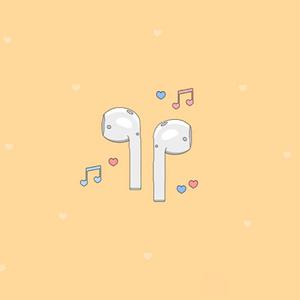 www91成人色情网
