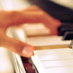 www91成人色情网
