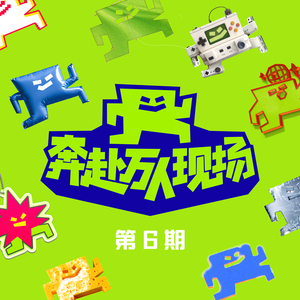 www91成人色情网
