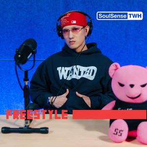 www91成人色情网
