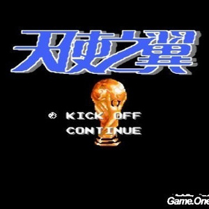 www91成人色情网
