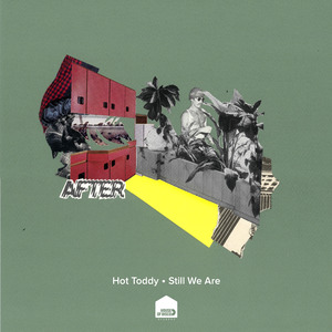 www91成人色情网
