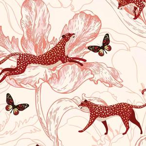 www91成人色情网
