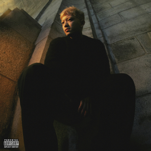 www91成人色情网
