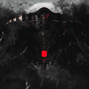 www91成人色情网
