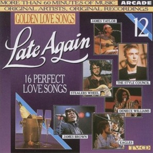 www91成人色情网
