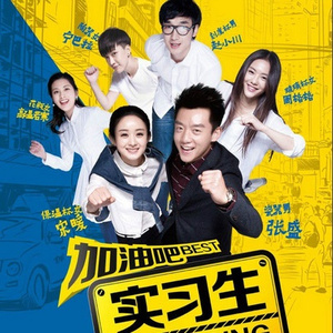 www91成人色情网
