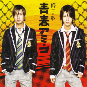 www91成人色情网
