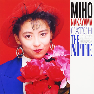 www91成人色情网
