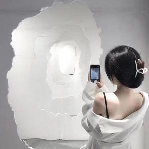 www91成人色情网
