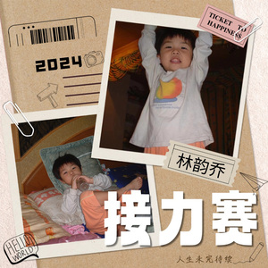 www91成人色情网
