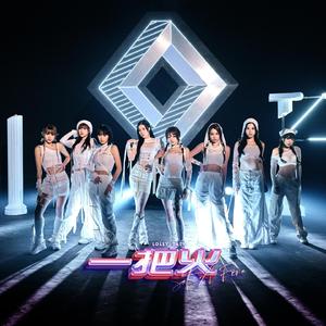 www91成人色情网
