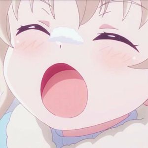 www91成人色情网
