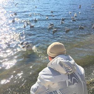 www91成人色情网
