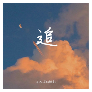 www91成人色情网
