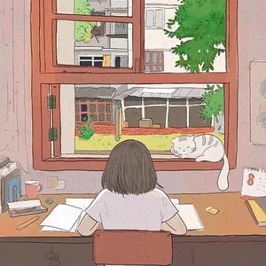 www91成人色情网
