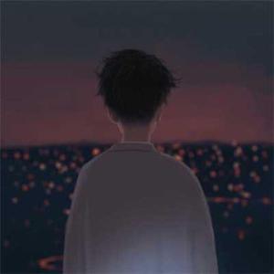 www91成人色情网
