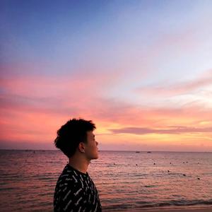 www91成人色情网
