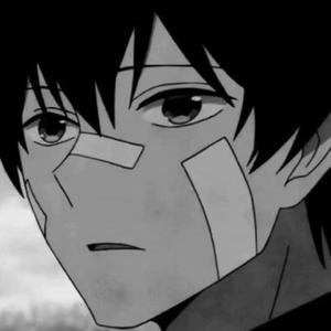 www91成人色情网
