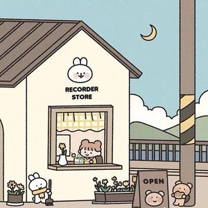 www91成人色情网
