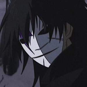 www91成人色情网
