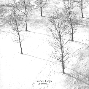 www91成人色情网
