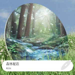 www91成人色情网
