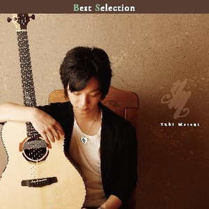 www91成人色情网
