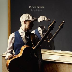 www91成人色情网
