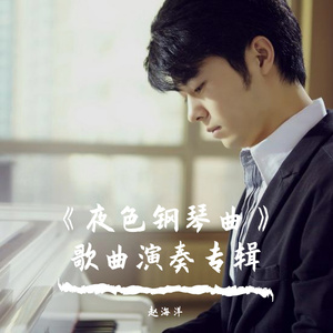 www91成人色情网
