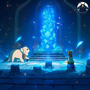 www91成人色情网
